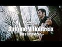 Antoine Villoutreix en concert : Lass uns fahren