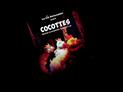 Cocottes : bande annonce