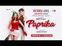 Paprika avec Victoria Abril : bande annonce du spectacle