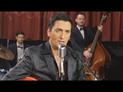 Dany Brillant - Rock and swing Tour : C'est l'amour qui rend heureux (Clip officiel)
