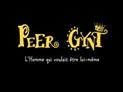 Peer Gynt : bande annonce