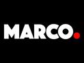 Marco - Le quadra dégénère : bande annonce