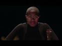 Cécile McLorin Salvant : you're my thrill