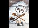 L'île au trésor : bande annonce