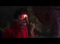 E.T. en ciné-concert : bande annonce