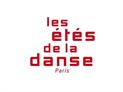 Les étés de la danse 2018 : bande annonce