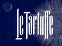 Le Tartuffe : Teaser