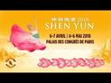 Shen Yun : bande annonce
