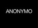 Tzeni Argyriou - Anonymo : bande annonce du spectacle
