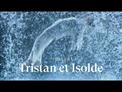 Tristan et Isolde - Teaser