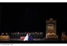 La Traviata de Verdi à l''Opéra de Paris