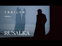 Rusalka : bande annonce à l'Opéra de Paris