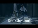 Don Giovanni - trailer