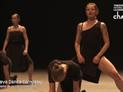 Venezuela d'Ohad Naharin : bande annonce du spectacle