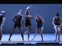 Sadeh21 par le Young Ensemble du Batsheva : bande annonce