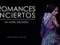 Romances Inciertos, un autre Orlando