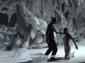 na Christel Johannessen - Frozen Songs : bande annonce du spectacle
