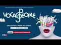 Les 10 ans des Voca people : bande annonce