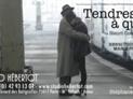 Tendresse à Quai : bande annonce