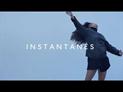 Instantané : bande annonce