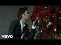 Rufus Wainwright : Going To A Town