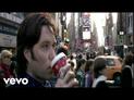 Rufus Wainwright : The one you love