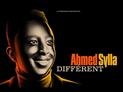 Différent : bande annonce du spectacle d'Ahmed Sylla
