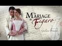 Le mariage de Figaro : Bande annonce