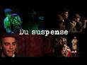 Saxopholmes - le signe des 4 : bande annonce