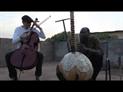 Ballaké Sissoko et Vincent Segal - Diabaro (instrumental live session)