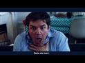 Papa ou pas ? : bande annonce