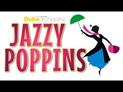 Jazzy Poppins : bande annonce