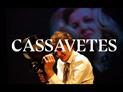 Cassavetes : bande annonce du spectacle