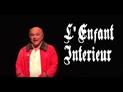 L'enfant intérieur : bande annonce