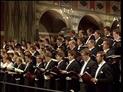 Berlioz - Messe solennelle (on Period Instruments, John Eliot Gardiner)
