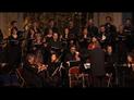 Magnificat BWV 243. Johann Sebastian Bach. Jordi Savall