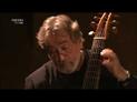 Extrait des Concerts Royaux de François Couperin - Le Concert des Nations, dirigé par Jordi Savall