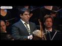 Requiem de Fauré : JC Spinosi, Daniel Boaz, Verbier Festival Orchestra