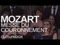 Messe du Couronnement : bande annonce