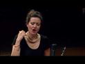 Julie Fuchs - Récital Rossini / Donizetti : bande annonce 