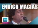 Enrico Macias : Le mendiant de l'amour Archive INA
