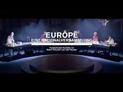 Europe - Une assemblée nationale : extraits en allemand