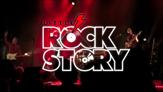 Teaser - Little Rock Story