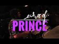 Echoes of Prince : bande annonce