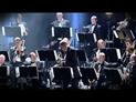 Michel Legrand & friends : Michel Legrand and The London Big Band Orchestra Live in Paris