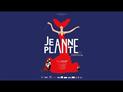 Bande annonce : Jeanne Plante est chafouin