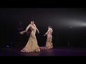 Nuit Flamenco Acte II, version inédite : bande annonce du spectacle de Ruben Molina