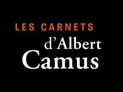 Extrait - Les carnets d'Albert Camus