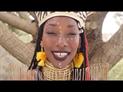 Fatoumata Diawara : Bonya