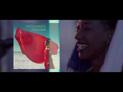 FENFO "Something to Say" de Fatoumata Diawara : clip